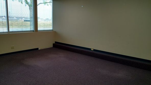 Galleria: 4203 Galleria Dr, Loves Park, IL 61111
